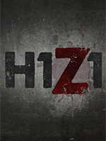 棒球帽那个牌子好便宜