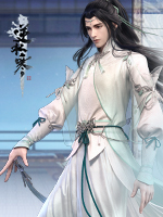 耐克849560便宜